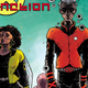 Illustration for article titled Two new iSecret Wars/i tie-ins justify destroying the Marvel Universe